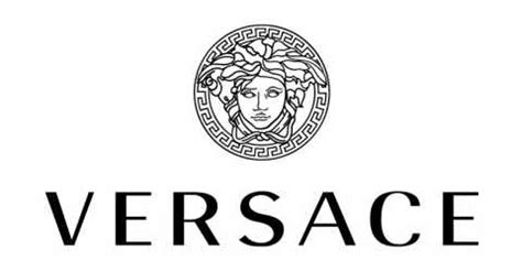 versace etir.